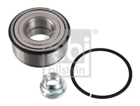 Febi Bilstein 175089 Wheel Bearing Kit, photo 3