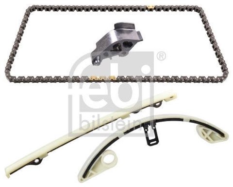 Febi Bilstein 175090 Timing Chain Kit, photo 2