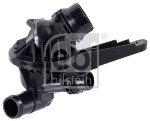Febi Bilstein 175091 Thermostat, photo 2