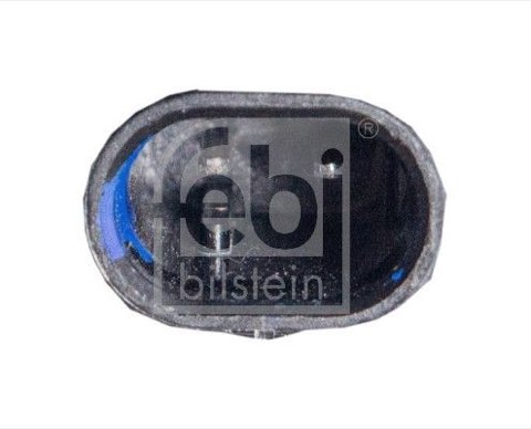 Febi Bilstein 175091 Thermostat, photo 3