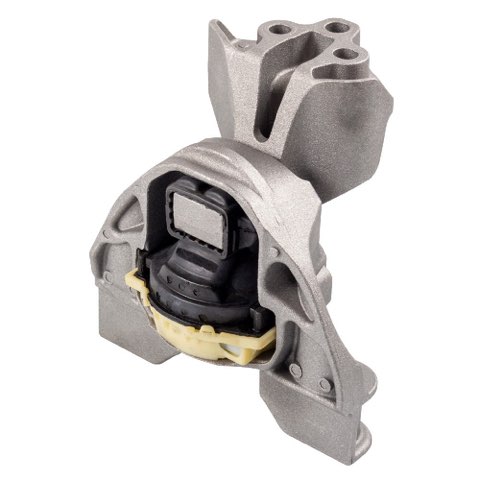Febi Bilstein 175092 Engine Mount, photo 2