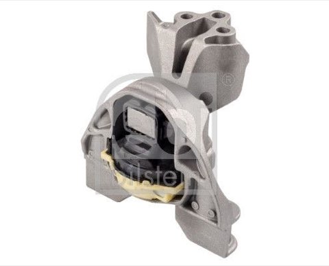 Febi Bilstein 175092 Engine Mount, photo 3