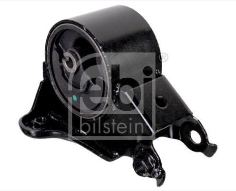 Febi Bilstein 175093 Engine Mount, photo 2