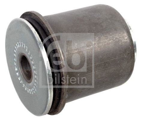 Febi Bilstein 175095 Trailing Arm / Suspension Arm Bush, photo 2