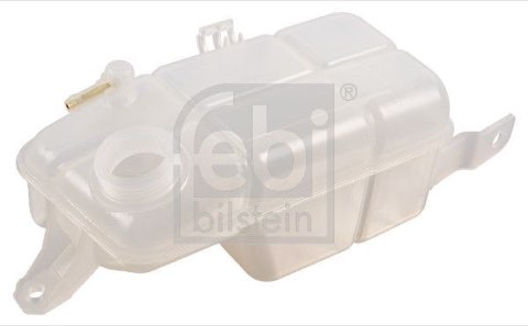 Febi Bilstein 175098 Coolant Expansion Tank, photo 3