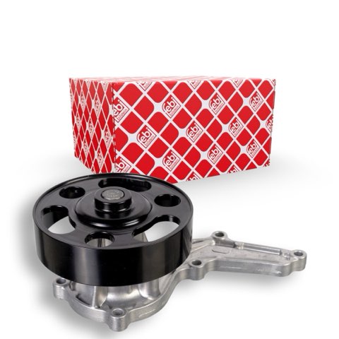Febi Bilstein 175105 Water Pump, photo 2