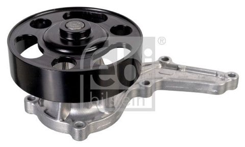 Febi Bilstein 175105 Water Pump, photo 3
