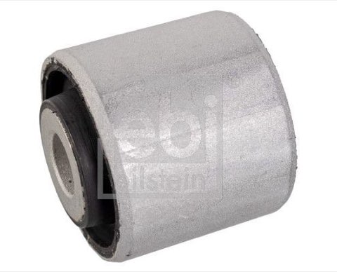 Febi Bilstein 175115 Trailing Arm / Suspension Arm Bush, photo 2