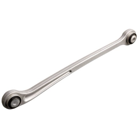 Febi Bilstein 175126 Suspension Arm, photo 2