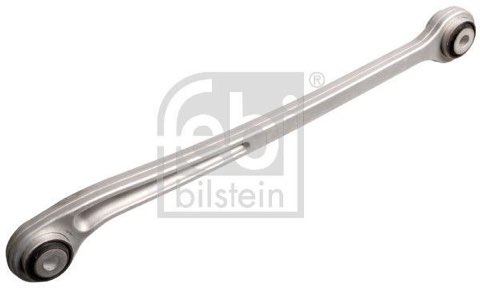 Febi Bilstein 175126 Suspension Arm, photo 3