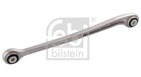 Febi Bilstein 175127 Suspension Arm, photo 2