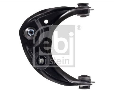 Febi Bilstein 175128 Suspension Arm, photo 2