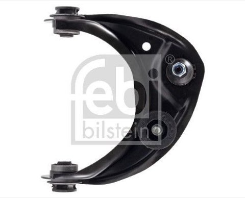 Febi Bilstein 175129 Suspension Arm, photo 2