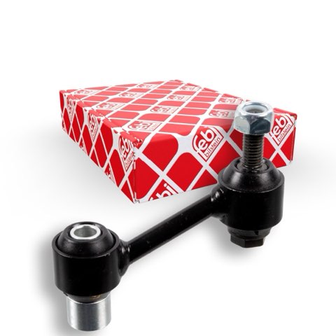Febi Bilstein 175140 Anti-Roll Bar Link, photo 2