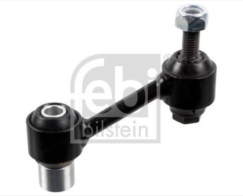 Febi Bilstein 175140 Anti-Roll Bar Link, photo 3
