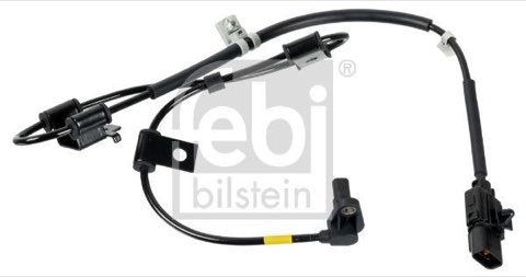 Febi Bilstein 175141 ABS Sensor, photo 2