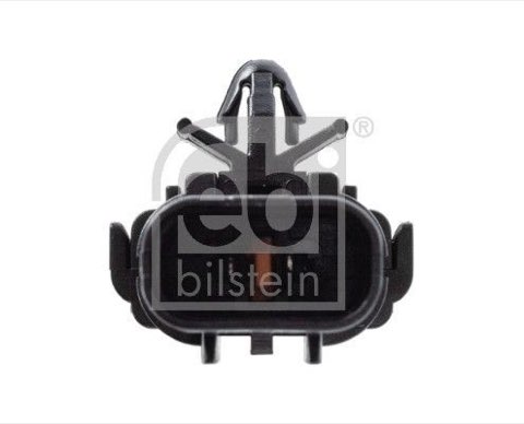 Febi Bilstein 175141 ABS Sensor, photo 3