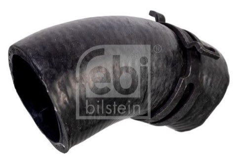 Febi Bilstein 175170 Radiator Hose, photo 2