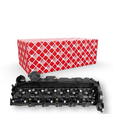 Febi Bilstein 175178 Rocker Cover