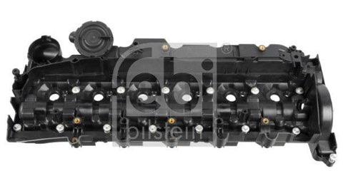 Febi Bilstein 175178 Rocker Cover, photo 2