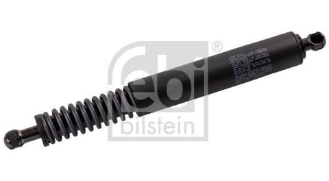 Febi Bilstein 175179 Tailgate Strut, photo 2