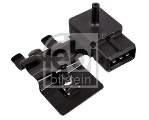 Febi Bilstein 175182 Intake Manifold Pressure Sensor, photo 2