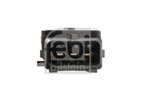 Febi Bilstein 175182 Intake Manifold Pressure Sensor, photo 3