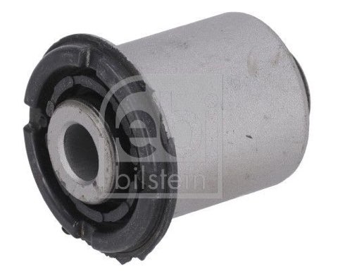 Febi Bilstein 175184 Trailing Arm / Suspension Arm Bush, photo 2