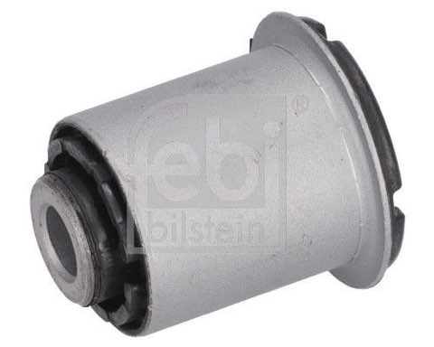 Febi Bilstein 175184 Trailing Arm / Suspension Arm Bush, photo 3