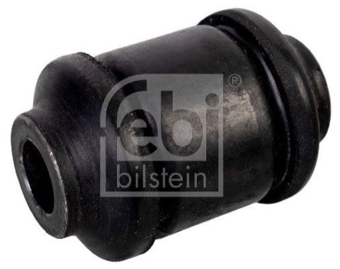 Febi Bilstein 175185 Trailing Arm / Suspension Arm Bush, photo 2
