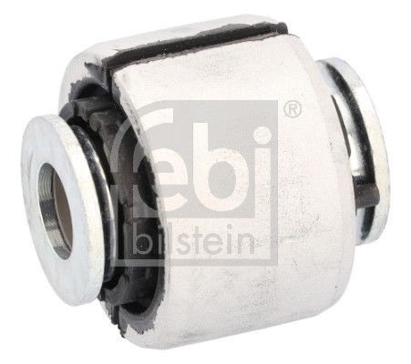 Febi Bilstein 175191 Trailing Arm / Suspension Arm Bush, photo 3