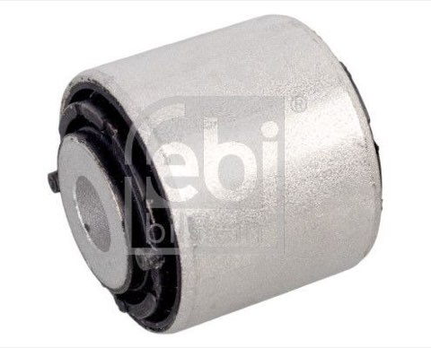 Febi Bilstein 175192 Trailing Arm / Suspension Arm Bush, photo 2