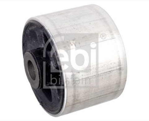 Febi Bilstein 175194 Trailing Arm / Suspension Arm Bush, photo 2