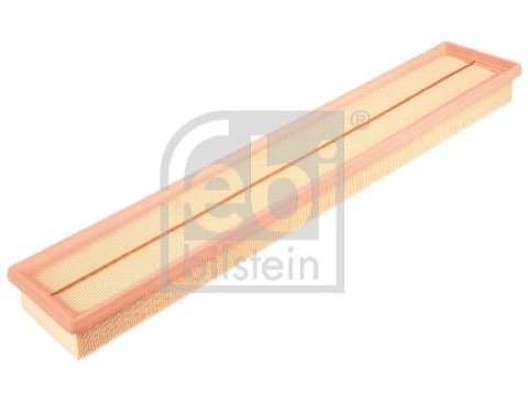 Febi Bilstein 175202 Air Filter, photo 2