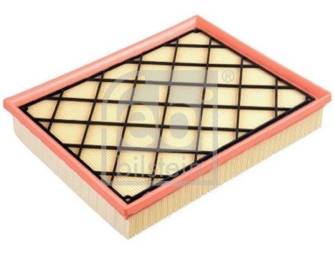 Febi Bilstein 175203 Air Filter, photo 2