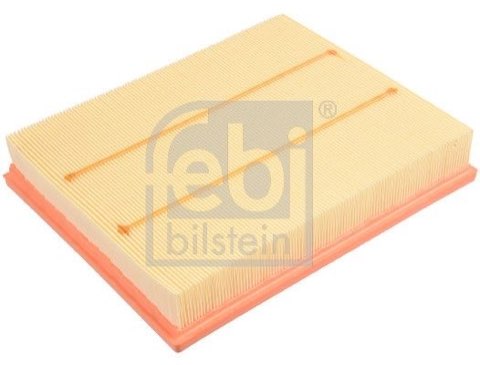 Febi Bilstein 175203 Air Filter, photo 3