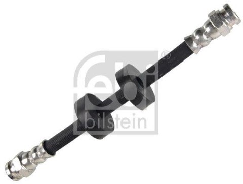 Febi Bilstein 175224 Brake Hose, photo 2