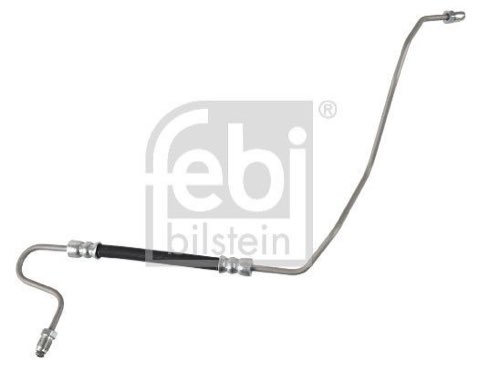 Febi Bilstein 175225 Brake Hose, photo 2