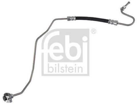 Febi Bilstein 175226 Brake Hose, photo 2