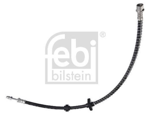 Febi Bilstein 175227 Brake Hose, photo 2