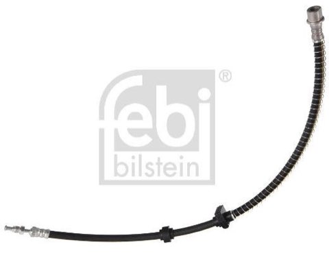 Febi Bilstein 175228 Brake Hose, photo 2