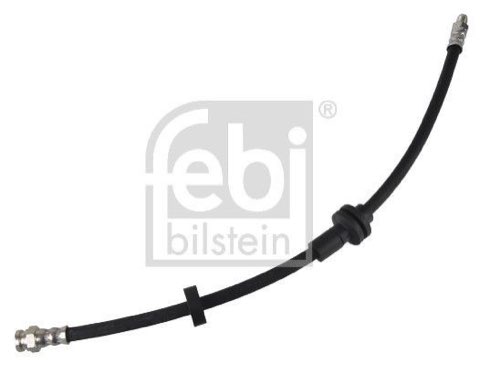Febi Bilstein 175229 Brake Hose, photo 2