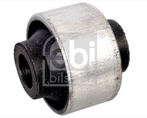 Febi Bilstein 175231 Trailing Arm / Suspension Arm Bush, photo 2