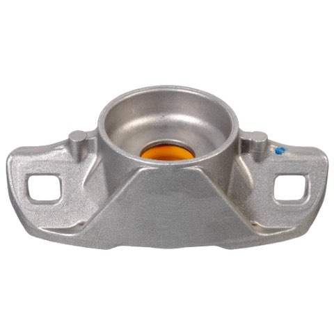 Febi Bilstein 175232 Top Strut Mount, photo 2