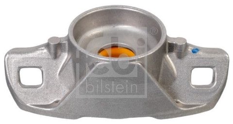 Febi Bilstein 175232 Top Strut Mount, photo 3