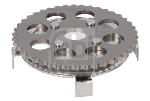 Febi Bilstein 175235 Gear, Camshaft, photo 2