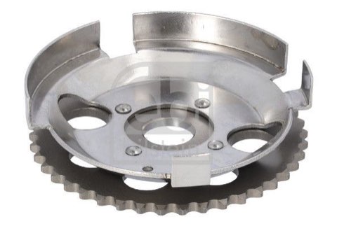 Febi Bilstein 175235 Gear, Camshaft, photo 3