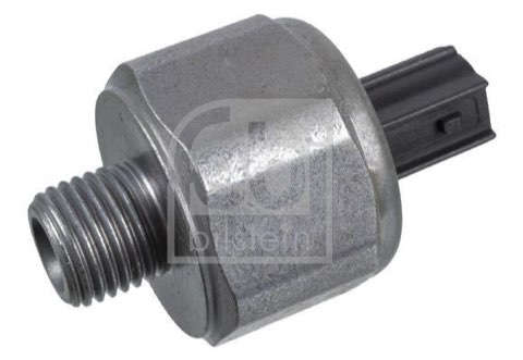 Febi Bilstein 175247 Knock Sensor, photo 2