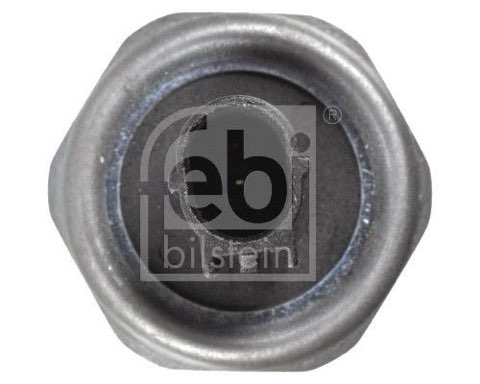 Febi Bilstein 175247 Knock Sensor, photo 3