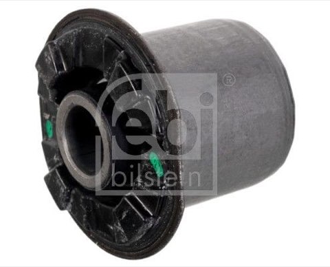 Febi Bilstein 175248 Axle Bush, photo 2